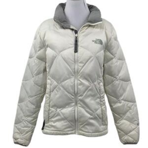 The North Face  Jacket